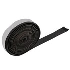 Keep Heat and Smoke Inside Fiberglass Gasket for Kamado For Joe For Classic