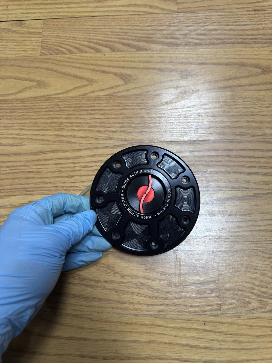 Motorcycle Fuel Caps for KTM 390 for sale | eBay