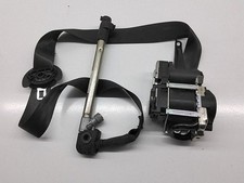 Volkswagen ID.3 2021 Getriebelager Getriebedämpfer 1EA82592101S Elektro 63kW