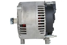 Alternateur Rover 820
