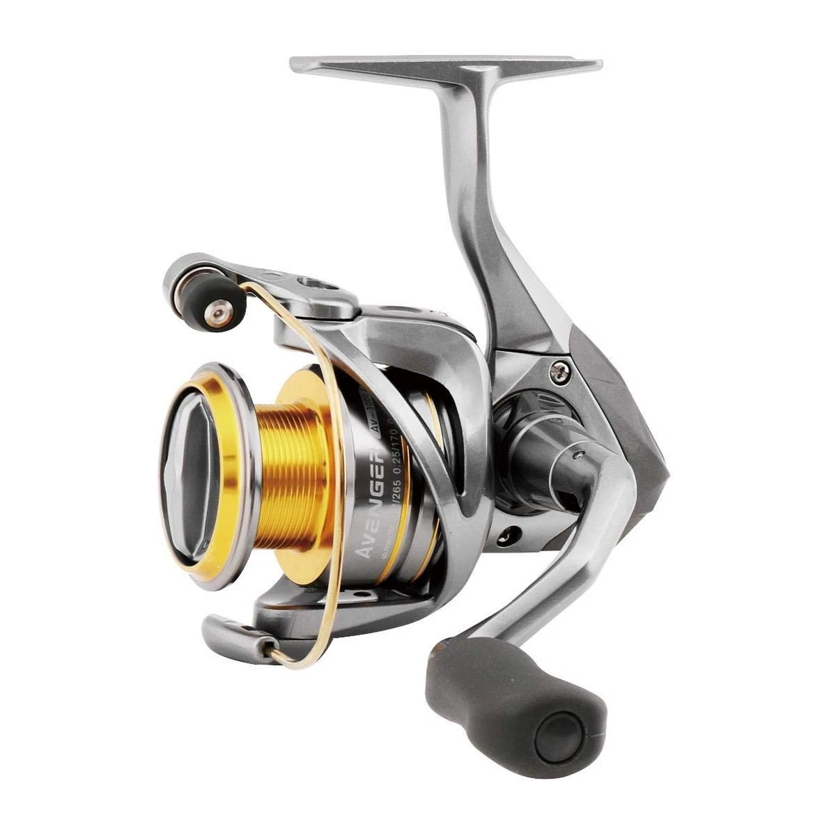 7ft spinning combo Shimano Hunting & Fishing Kits Bold style G. Loomis Updates the Color:Emminator