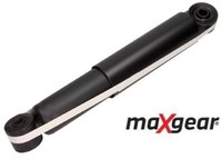 Maxgear 11-0405 StoßDäMpfer StossdäMpfer Hinterachse Hinten FüR Fiat