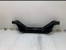 1990-1993 Honda Accord DX LX 2dr & 4dr rear crossmember subframe beam sub frame