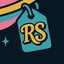 resellestial
