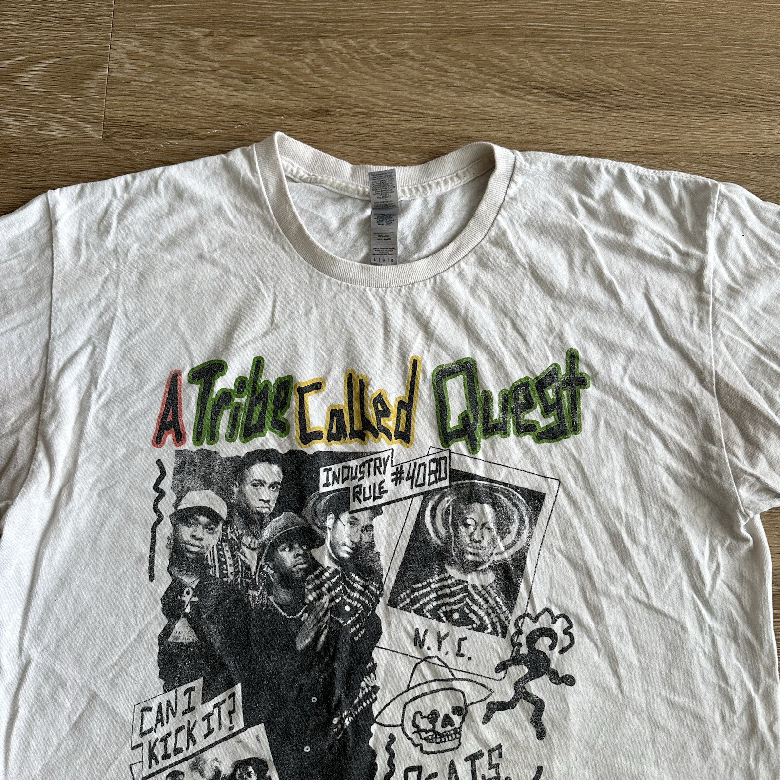 Picture 2 of 17