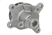 Pompe à eau Renault Talisman