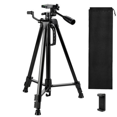 Laser Level Tripod Compatible with Bosch, Height Adjustable Laser Level Stand...