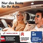 Bild 21 von 70