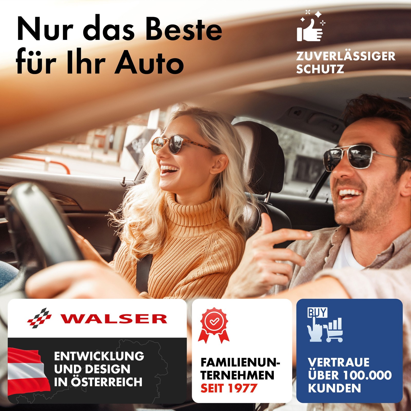 Bild 21 von 70