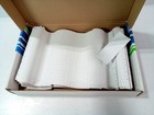 Bild 6 von 8