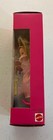 Barbie Adventures with Li'l Friends of Kelly Dress-up Kayla 1998 NIB — photo 4