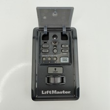 Replacement 881LM Motion Detecting Control Pa...
