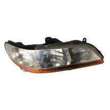 1998 - 2002 Honda Accord Headlamp Light Right Passenger Side Tested Genuine Fits 1998 - 2002 Honda Accord Headlamp Light Right Passenger Side Tested Genuine Fits