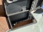 Foto 7 di 7