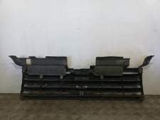 Turbo Mitsubishi PAJERO