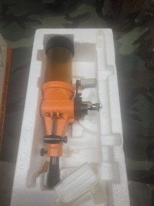 Vintage LYMAN No. 55 Ideal Powder Measure
