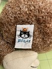Bild 7 von 11