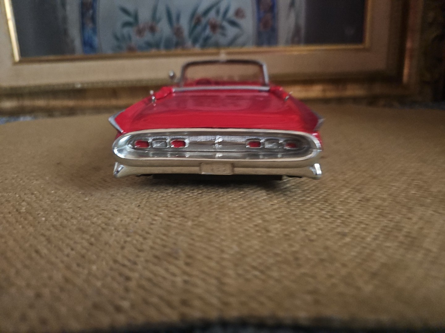 Picture 9 of 24