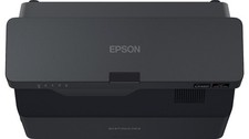 Epson EB-775F 3LCD Ultrakurzdistanz Laser Bea...