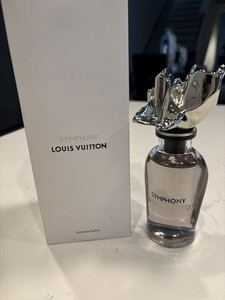 Louis Vuitton Symphony | eBay