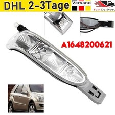 Für Mercedes-Benz Aussenspiegel Blinker Spiegelblinker rechts W164 ML W251 R UK Für Mercedes-Benz Aussenspiegel Blinker Spiegelblinker rechts W164 ML W251 R UK