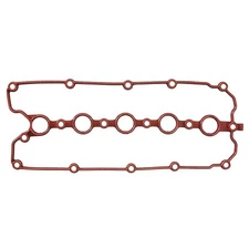 VS 50735 R Valve Cover Gasket Set