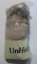 Unhide Lil Marsh Lovey Bunny New Sealed