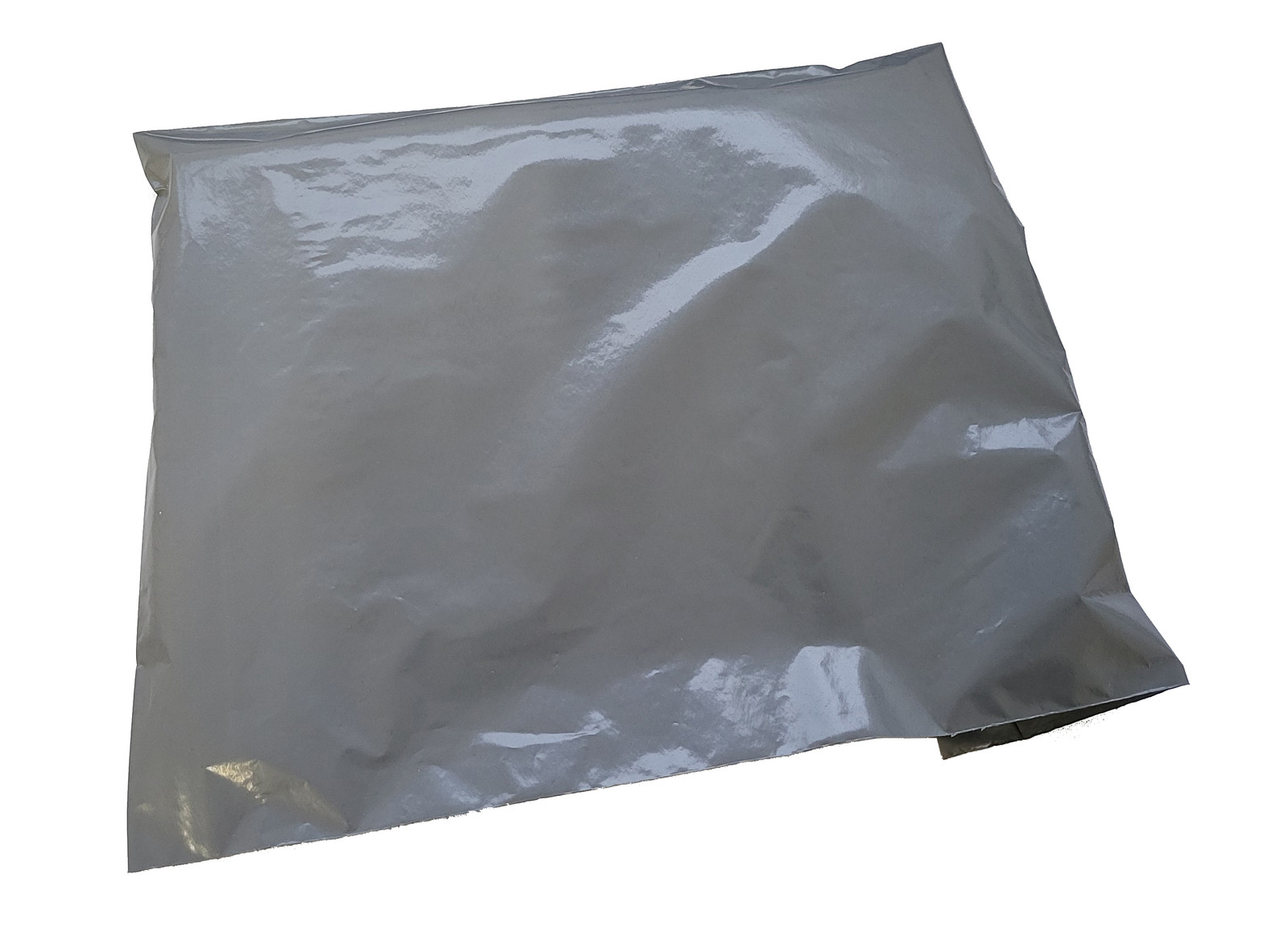 FILA T shirt uomo ufficiale Tupac Shakur 2Pac All Eyez On Me Rap Death Row