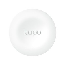 TP-Link Tapo S200B Intelligenter Smart Button...