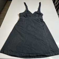 Women’s Sexy Dress. Size 10 The Gap. Black. #315