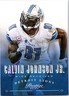 2013 Panini Prestige #65 Calvin Johnson