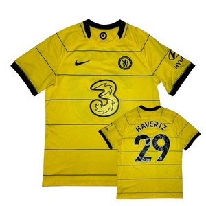 25+ Kai Havertz Jersey for sale | Updated Oct 2026