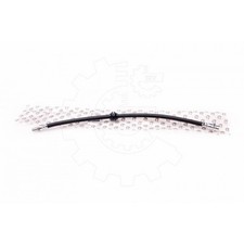 Flexible de frein BMW Z3