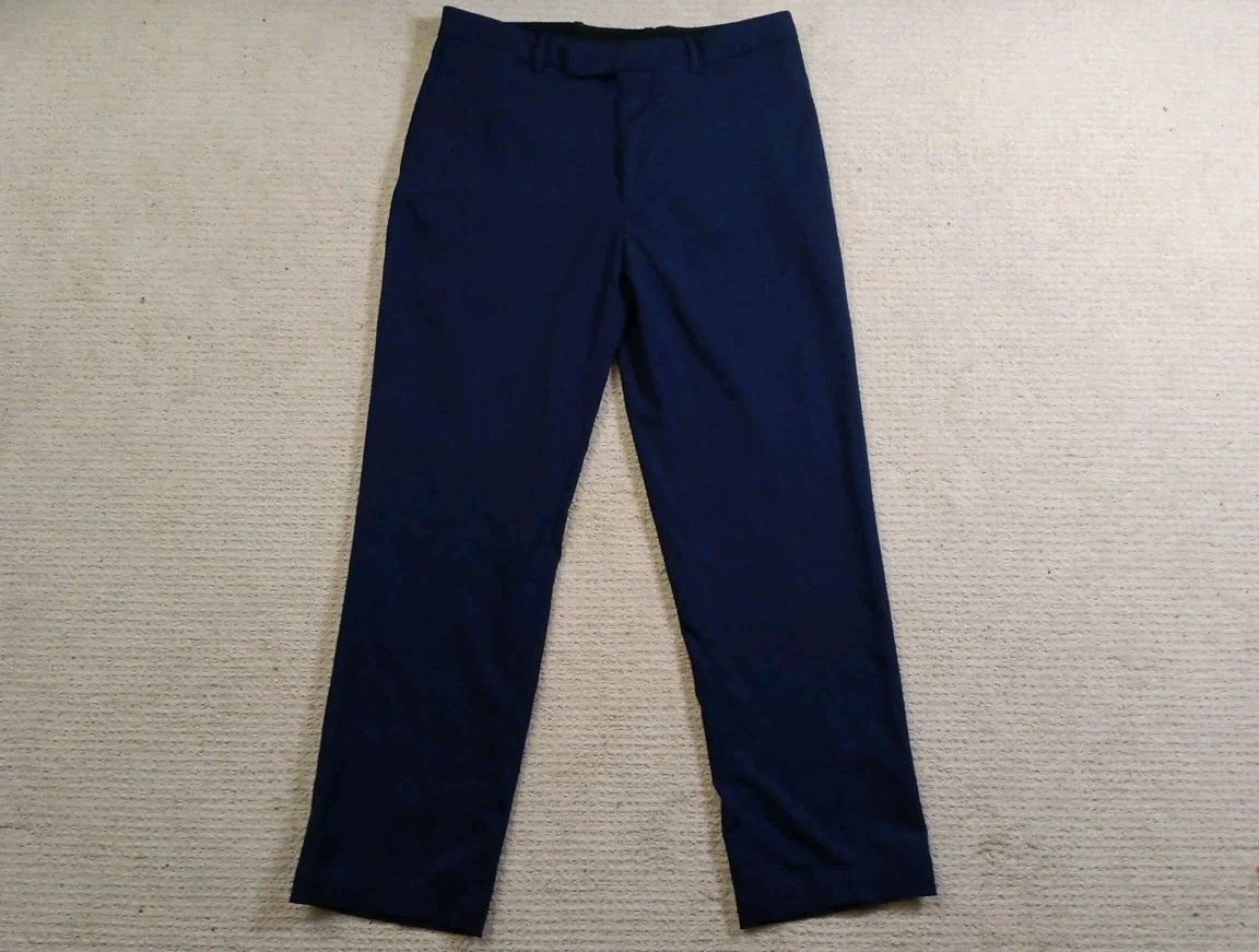 RLX Ralph Lauren Blue Pants for Men for sale | eBay