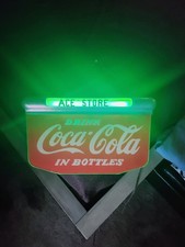  on The Hot Collector