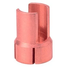 H&S Autoshot Eliminator Stand-Off Collar