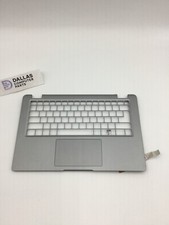 0DGX7R For Dell Latitude 5440 Precision 3480 Upper Case Palmrest P41,42,44