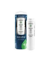 BRAND NEW!!! EveryDrop EDR4RXD1 Ice and Water Refrigerator Water Filter 4