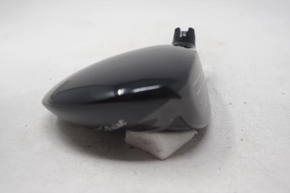 Titleist Ts2 13.5* #3 Fairway Wood Club Head Only Inv13027563 - Image 4 of 4