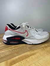 Size 9.5 - Nike Air Max Excee Photon Dust Dark Obsidian for  display picture 2
