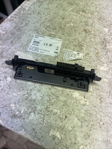 Récepteur Et Module Wifi Sony Kdl-40w705c - Afbeelding 2 van 5