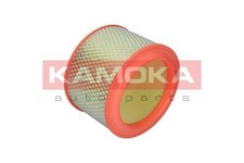 KAMOKA Luftfilter F206301 Umluftfilter für PARTNER 7C PEUGEOT 7B 205 306 7E N5 2