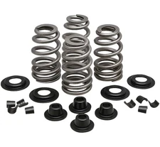 Kibblewhite Performance Rebuild Beehive Valve Spring Kits for V-Twin 20-21300