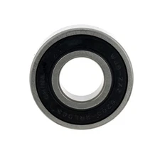SureFit Ball Bearing for Husqvarna 532198791 ST224 ST227P 924HV Snowblower