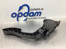 Fahrpedal Renault Twingo II CN0 6PV00908504 P18314007