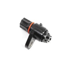 56028187AE Mopar ABS Speed Sensor Rear for Ram Truck Dodge 3500 2500 1500 04-05