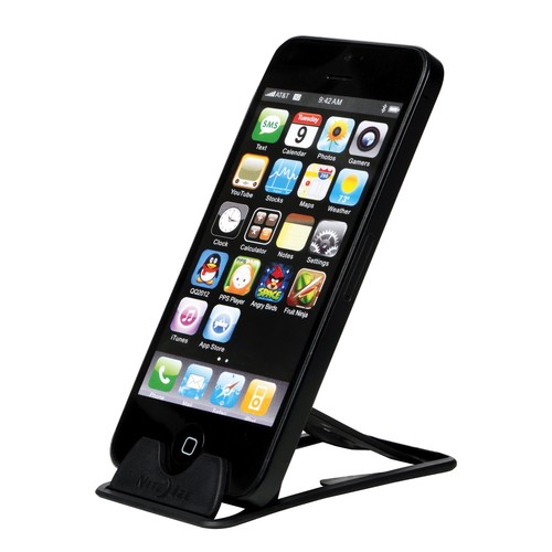 Nite Ize QuikStand Portable Device Stand (4-Pack) - 第 6/10 張圖片