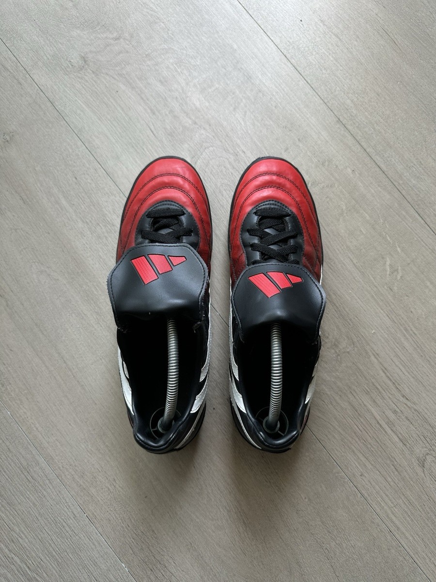 adidas Predator エリート プレデター 27cm US9 アディダス(adidas