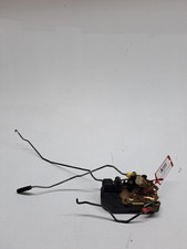 Porte avant et accessoires Chrysler ES