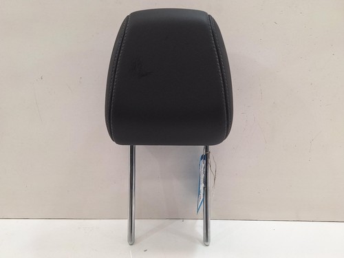 VAUXHALL GRANDLAND X Mk1 Leather Front Right HEADREST